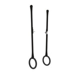Exit  Plastic Gymnastics Rings Mb200 / Mb300