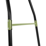 EXIT Ivy Outdoor Playset Frame