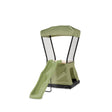 EXIT Ivy Outdoor Playset With Slide