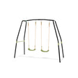 EXIT Ivy Swing Set