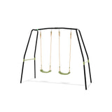EXIT Ivy Swing Set