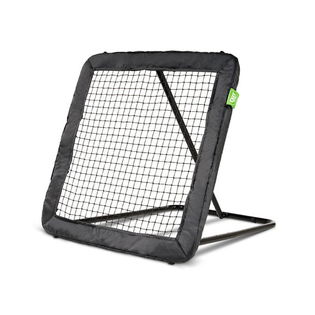 EXIT Kickback Multi-sport Rebounder L 124x124cm