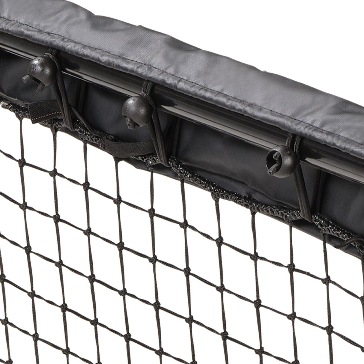 EXIT Kickback Multi-sport Rebounder L 124x124cm