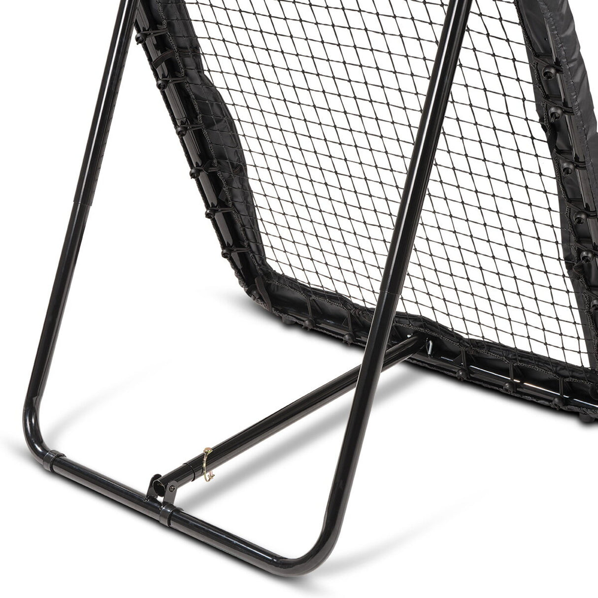 EXIT Kickback Multi-sport Rebounder L 124x124cm