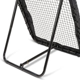 EXIT Kickback Multi-sport Rebounder L 124x124cm