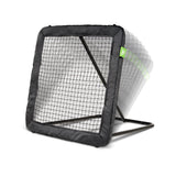 EXIT Kickback Multi-sport Rebounder L 124x124cm