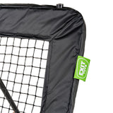 EXIT Kickback Multi-sport Rebounder L 124x124cm