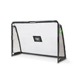 EXIT Maestro Soccer Goal 180x120cm - Black