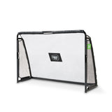 EXIT Maestro Soccer Goal 180x120cm - Black