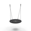 EXIT Nest Swing - Black