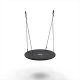 EXIT Nest Swing - Black