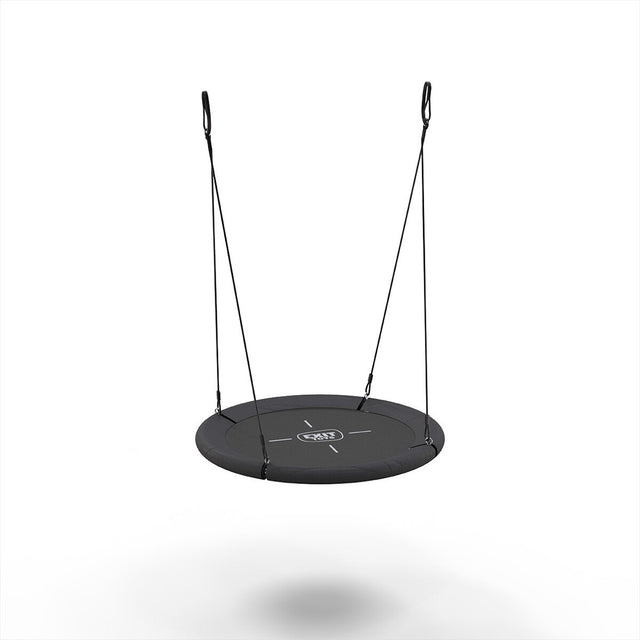 EXIT Nest Swing - Black