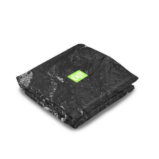 Exit Pool Cover 300X200Cm