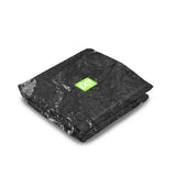 Exit Pool Cover 300X200Cm