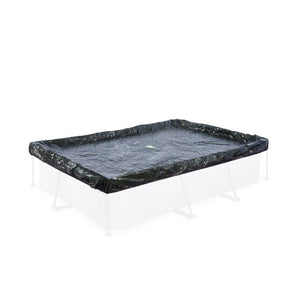 Exit Pool Cover 300X200Cm