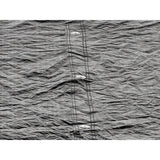 Exit Pool Cover 300X200Cm