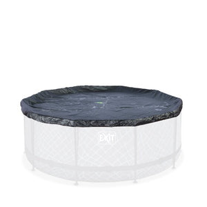 Exit Premium Trampoline Cover - Ø366CM
