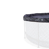 Exit Premium Trampoline Cover - Ø366CM
