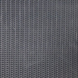 Exit Premium Pool Cover Ø427Cm / Ø450Cm