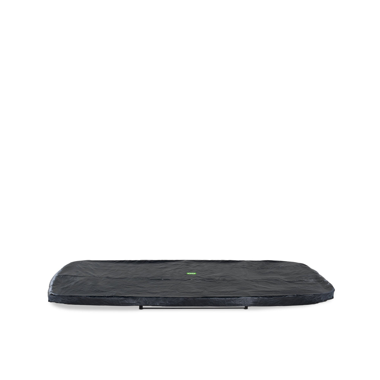 EXIT Weather cover Premium Rectangular