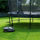 EXIT Robot Mower Stop for Trampolines - 10Ft