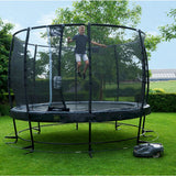 EXIT Robot Mower Stop for Trampolines - 10Ft