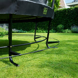 EXIT Robot Mower Stop for Trampolines - 10Ft