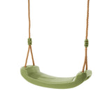 EXIT Silvi Wooden Swing 