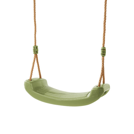 EXIT Silvi Wooden Swing 
