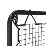 EXIT Smash Padel Rebounder