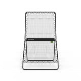 EXIT Smash Padel Rebounder