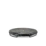 Exit Trampoline Cover 244cm