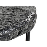 Exit Trampoline Cover 244cm