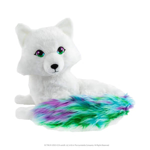 Extraordinary Noorah™ Plush