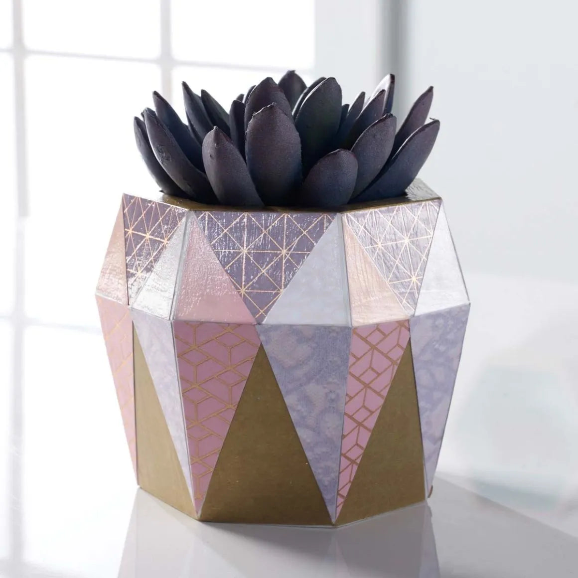 Mod Podge Gloss 2oz/59ml