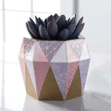 Mod Podge Gloss 2oz/59ml