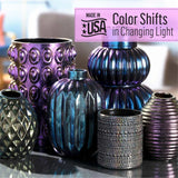 FolkArt Dragonfly Glaze 2oz/59ml