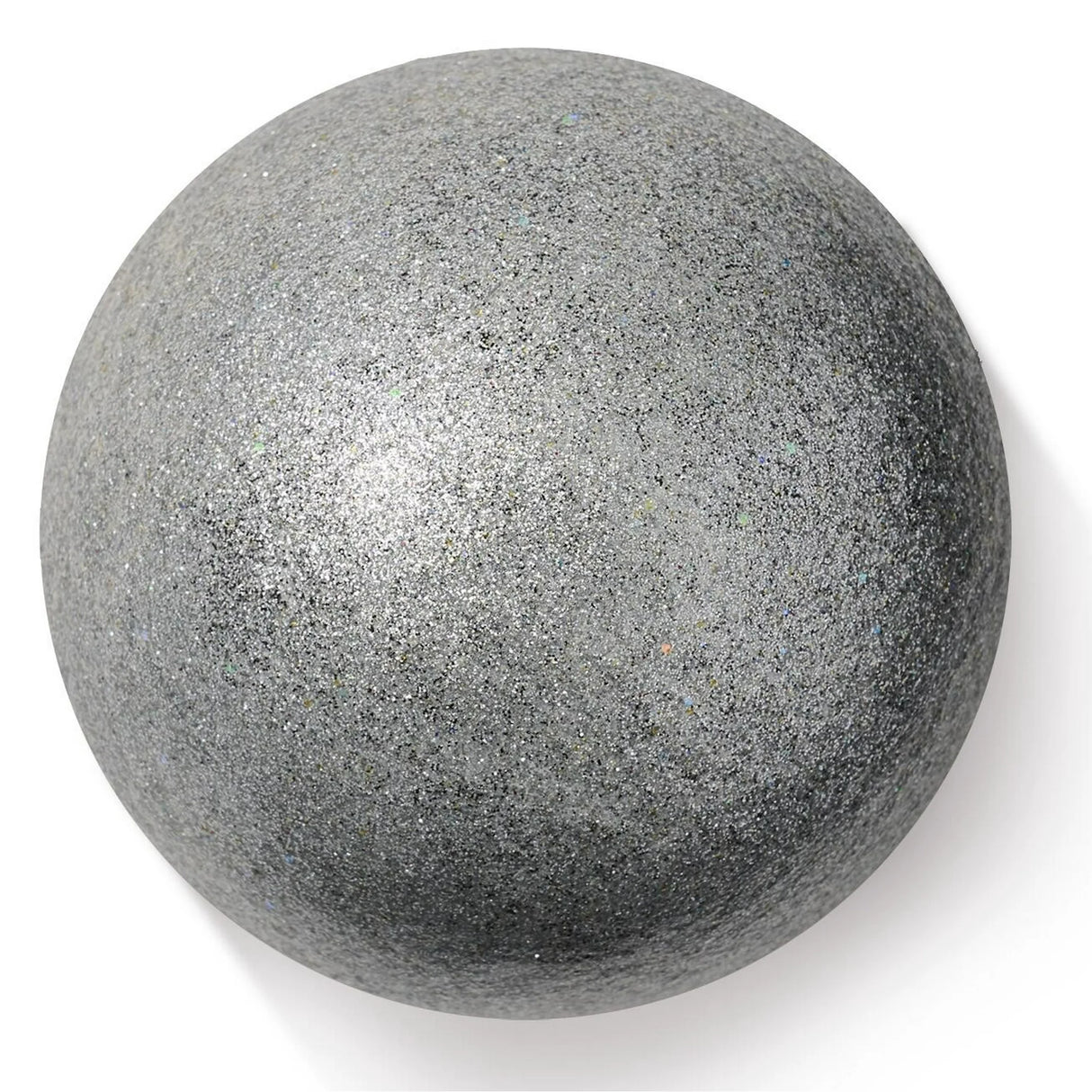 FolkArt Extreme Glitter Acrylic 59ml - Silver