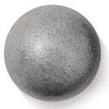 FolkArt Extreme Glitter Acrylic 59ml - Silver