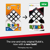 Rubik's Cube 3x3