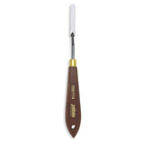 Pebeo Painting Knife with Wooden Handle - Ref. 1063