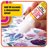 Mod Podge Dimensional Magic 2oz/59ml
