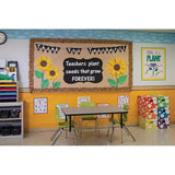 Fadeless Paper Roll - Sunset Gold 1218mm x 3.6m