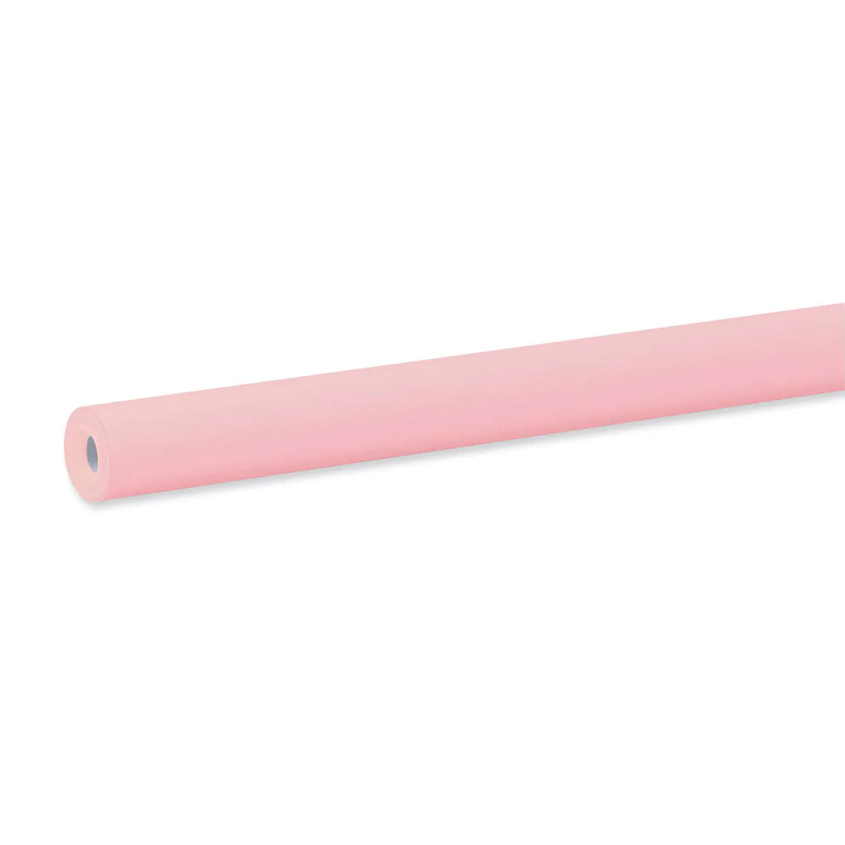 Fadeless Paper Roll - Pink 1218mm x 15m