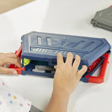 Battleship Classic Board Game