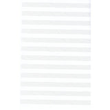 Supreme Music Manuscript Book A4