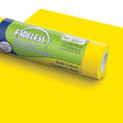 Fadeless Paper Roll - 15m Canary