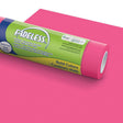 Fadeless Paper Roll - Magenta 1218mm x 15m