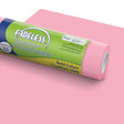 Fadeless Paper Roll - Pink 1218mm x 15m