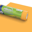 Fadeless Paper Roll - Sunset Gold 1218mm x 3.6m